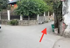 Lô Đất Vàng Quang Tiến - Cơ Hội Vàng Cho Nhà Đầu Tư!... Bán đất tại Nội Bài, Hà Nội 04