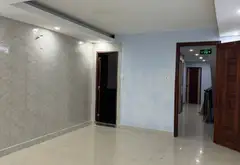 Bán nhà mặt phố quận 1, 7 tầng thang máy, diện tích 80m2, mặt tiền 4m, giá 37 tỷ... Bán nhà mặt phố tại Bến Thành, Hồ Chí Minh 03