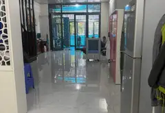 Nhà mặt phố 2 tầng, vị trí đắc địa, giá cực hấp dẫn... Bán nhà mặt phố tại Hòa Khánh, Đà Nẵng 05