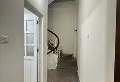 Bán nhà riêng 6 tầng khu vực Khuất Duy Tiến, vị trí vàng phân lô... Bán nhà riêng tại Thanh Xuân, Hà Nội 08