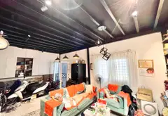 Bán nhà riêng 3 tầng 3 phòng ngủ tại phường Huỳnh Văn Bánh... Bán nhà riêng tại Phú Nhuận, Hồ Chí Minh 03