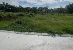 Cơ hội sở hữu đất thổ cư rộng 100m2 ngay Thôn Thái Vụ, Xã Kim Anh ➡️ Thôn Vụ Bản, Xã Tân Dân cũ... Bán đất tại Kim Anh, Hà Nội 07