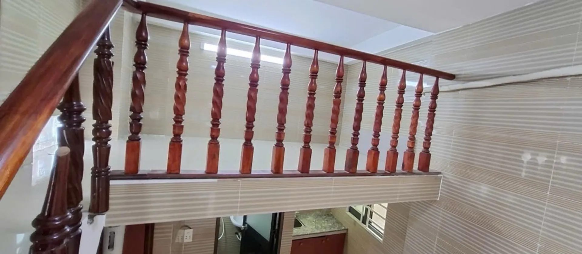 Bán nhà 6 tầng tại khu vực Lạc Long Quân, diện tích 148m2... Bán nhà riêng tại Bảy Hiền, Hồ Chí Minh 01