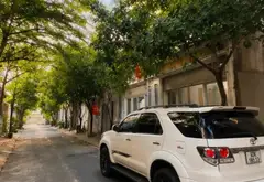 Bán đất khu dân cư Lộc Vừng, diện tích 58m² hướng Đông Nam... Bán đất tại Hiệp Bình, Hồ Chí Minh 03