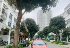 Nhà mặt phố Hàm Nghi siêu hiếm, giá trị vàng cho kinh doanh... Bán nhà mặt phố tại Từ Liêm, Hà Nội 03