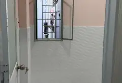 Bán nhà 3 tầng 2PN 3WC giá 2,25 tỷ tại quận Bình Thạnh... Bán nhà riêng tại Bình Tiên, Hồ Chí Minh 07