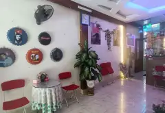 Nhà Mặt Quốc Lộ 18, Kinh Doanh Đỉnh, Hướng Nam Đón Nắng... Bán nhà mặt phố tại Hà Tu, Quảng Ninh 10