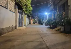 Bán nhà riêng 3 tầng diện tích 85m2 tại phường Bùi Đình Tuý, hướng Bắc... Bán nhà riêng tại Bình Thạnh, Hồ Chí Minh 04