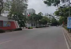 Bán đất gần phố, ô tô vào, phù hợp đầu tư tại Phúc Lợi... Bán đất tại Phúc Lợi, Hà Nội 02