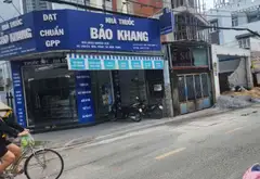 Đất Mặt Tiền Đường Nhựa Tân Thới Hiệp, Quận 12 - Ngay Ngã 4 Đèn Xanh Đỏ... Bán đất tại Tân Thới Hiệp, Hồ Chí Minh 02