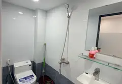 Bán Nhà đường 26/3 - Hương Lộ 3 - Bình Tân - Hẻm ô tô thông - 4.6tỷ TL... Bán nhà riêng tại Bình Hưng Hòa, Hồ Chí Minh 10