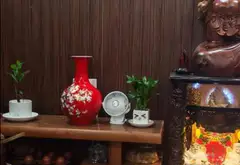 Nhà riêng trung tâm Trưng Nữ Vương, giá hợp lý đáng sở hữu ngay... Bán nhà riêng tại Hòa Cường, Đà Nẵng 09
