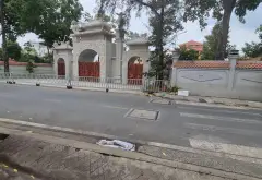 Cơ Hội Vàng Sở Hữu Nhà Mặt Phố Mặt Tiền Rộng Tại Xã Hóc Môn... Bán nhà mặt phố tại Hóc Môn, Hồ Chí Minh 02