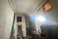 Nhà 3 tầng bán tại phường Nguyễn Văn Cừ phù hợp kinh doanh, ô tô vào nhà... Bán owner_side tại Bồ Đề, Hà Nội 03