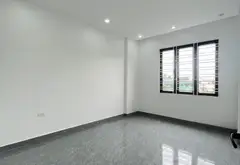 Cơ hội duy nhất sở hữu nhà 4 tầng ô tô vào tận cửa tại Đông Hải... Bán nhà riêng tại Đông Hải, Hải Phòng 10