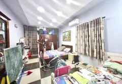 Bán nhà 4 tầng mặt phố phường 13, Phú Nhuận 63m2 giá 20.9 tỷ... Bán nhà mặt phố tại Phú Nhuận, Hồ Chí Minh 02
