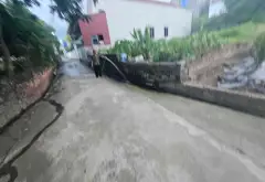 Bán đất thắng lợi văn giang 228m2... Bán đất tại Mễ Sở, Hưng Yên 10