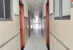 Căn hộ dịch vụ cao cấp hiếm có tại Tân Phú với lợi nhuận ổn định... Bán căn hộ chung cư tại Tân Phú, Hồ Chí Minh 15