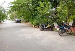 Bán biệt thự liền kề 5 tầng phường Yên Nghĩa Hà Nội mặt tiền 5m pháp lý sổ đỏ... Bán biệt thự, liền kề tại Yên Nghĩa, Hà Nội 03