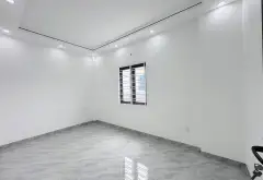 Bán nhà riêng 3 tầng lô góc tại trung tâm xã Đặng Cương, An Dương... Bán nhà riêng tại An Dương, Hải Phòng 06