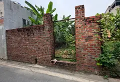 Cơ hội sở hữu đất mặt đường rộng tại Phúc Thịnh, Hà Nội... Bán đất tại Phúc Thịnh, Hà Nội 05