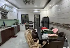 Shophouse 4 Tầng Hướng Tây Nam Khu Dân Cư Văn Minh Song Long... Bán Shophouse tại Gia Viên, Hải Phòng 04