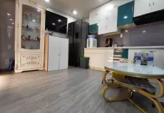 NHÀ ĐẸP HẺM XE TẢI ĐÔNG HỒ – NGANG 7M – Ở NGAY, KINH DOANH TỐT –... Bán nhà riêng tại Tân Hòa, Hồ Chí Minh 07