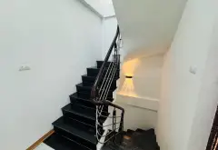 8,55 tỷ-Cơ hội hạ giá hiếm có nhà 5 tầng phố Hoàng Văn Thụ, đẳng cấp và tiện nghi... Bán nhà riêng tại Tương Mai, Hà Nội 14