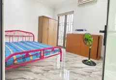 Bán nhà 4 tầng mặt phố tại phường Tam Bình, TP.HCM... Bán nhà mặt phố tại Tam Bình, Hồ Chí Minh 03