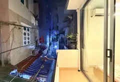 Nhà 2 mặt tiền hẻm xe hơi Quận 10, giá hấp dẫn... Bán nhà riêng tại Diên Hồng, Hồ Chí Minh 16