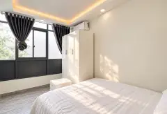 🏡 NHÀ 5 TẦNG – PHÚ NHUẬN – MẶT TIỀN 5.3M - DƯỚI 5 TỶ... Bán nhà riêng tại Cầu Kiệu, Hồ Chí Minh 04
