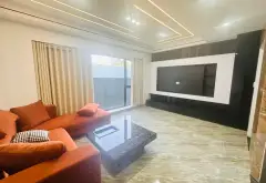 Nhà đẹp sáng thoáng, thang máy, gần phố Cổ Linh... Bán nhà riêng tại Long Biên, Hà Nội 02
