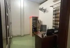 Bán nhà 2 tầng diện tích 75m2 tại Tân Sơn Nhì, Quận Tân Phú... Bán nhà riêng tại Tân Sơn Nhì, Hồ Chí Minh 08