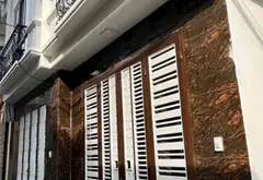 Bán nhà 5 tầng lô góc tại Xuân Phương, gần đại học và bệnh viện, oto gần... Bán nhà riêng tại Xuân Phương, Hà Nội 02