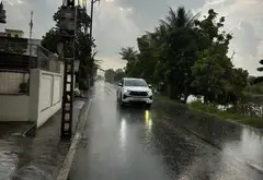 Bán đất thổ cư khu An Dương gần trường học và bệnh viện... Bán đất tại An Dương, Hải Phòng 07