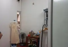 Căn hộ tiện nghi tại trung tâm, an ninh tuyệt đối... Bán căn hộ chung cư tại Khương Đình, Hà Nội 04