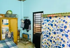 Bán nhà riêng 2 tầng 60m2 tại phường Hiệp Bình, nhà vuông vức pháp lý rõ ràng... Bán nhà riêng tại Hiệp Bình, Hồ Chí Minh 04