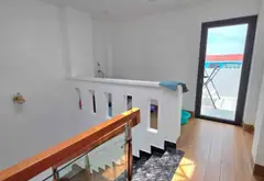 Bán nhà 5 tầng 5PN tại phường Bình Trị Đông, giá 8,8 tỷ... Bán nhà riêng tại Bình Trị Đông, Hồ Chí Minh 10