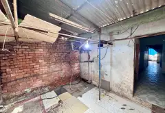 🔥🔥 ĐẤT MTKD TRUNG CHÁNH 02 – 70M² – CHỈ 4,39 TỶ! 🔥🔥
💥 NGANG 3,8M × DÀI 20M – ĐƯỜNG 8M.... Bán nhà mặt phố tại Bà Điểm, Hồ Chí Minh 18