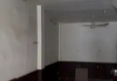 Nhà 4 tầng 4 phòng ngủ mặt tiền 3.6m phường 9 Tân Bình giá 15.3 tỷ... Bán owner_side tại Tân Hòa, Hồ Chí Minh 07
