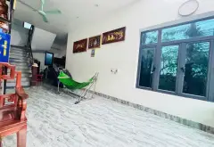Nhà mặt phố lô góc đẳng cấp tại khu vực Thụy Lôi, Phường Khu 5... Bán nhà mặt phố tại Thư Lâm, Hà Nội 07