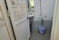 Nhà Hẻm 506 Lạc Long Quân, 2 Tầng, Giá Tốt... Bán nhà riêng tại Hòa Bình, Hồ Chí Minh 14