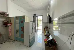 Nhà 2 tầng 31.8m2 tại Tân Sơn giá 4 tỷ... Bán nhà riêng tại Tân Sơn, Hồ Chí Minh 07