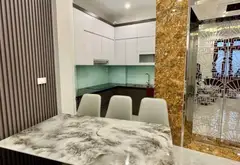 Nhà riêng 5 tầng có thang máy, mặt tiền 5m tại khu vực Ô Cách, Việt Hưng. Bán gấp!... Bán nhà riêng tại Việt Hưng, Hà Nội 04