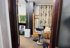 Bán nhà riêng 3 tầng tại phường Văn Miếu - Quốc Tử Giám, diện tích 109m² vị trí trung tâm Đống Đa... Bán nhà riêng tại Văn Miếu - Quốc Tử Giám, Hà Nội 07
