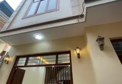 Nhà 5 tầng hiện đại gần chợ Phú Lương, giá tốt chỉ 6,6 tỷ... Bán nhà riêng tại Phú Lương, Hà Nội 02