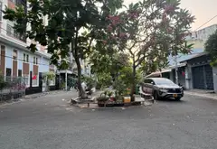Nhà Phân Lô Tân Hoà Đông - Vừa Ở Vừa Kinh Doanh Chuẩn Xịn... Bán nhà riêng tại Bình Trị Đông, Hồ Chí Minh 02