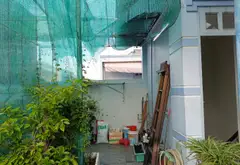 Bán nhà 4 tầng 4PN khu phân lô An Dương Vương, diện tích 51m²... Bán nhà riêng tại Bình Phú, Hồ Chí Minh 12