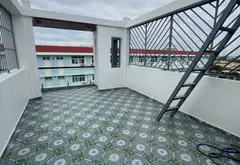 ☘️MẶT PHỐ 12M ĐỐI DIỆN TRƯỜNG HỌC - KHU PHÂN LÔ KINH DOANH NHIỀU LĨNH VỰC- NHÀ ĐẸP 5 TẦNG THANG MÁY... Bán nhà riêng tại Bình Trị Đông, Hồ Chí Minh 19
