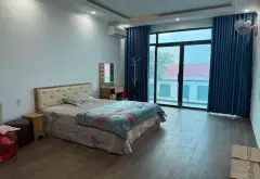 Nhà mặt phố 3 tầng tại Hạ Đoạn 2, Đông Hải, Hải An, kinh doanh đỉnh cao... Bán nhà mặt phố tại Hải An, Hải Phòng 01